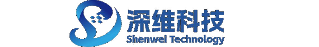 深维科技